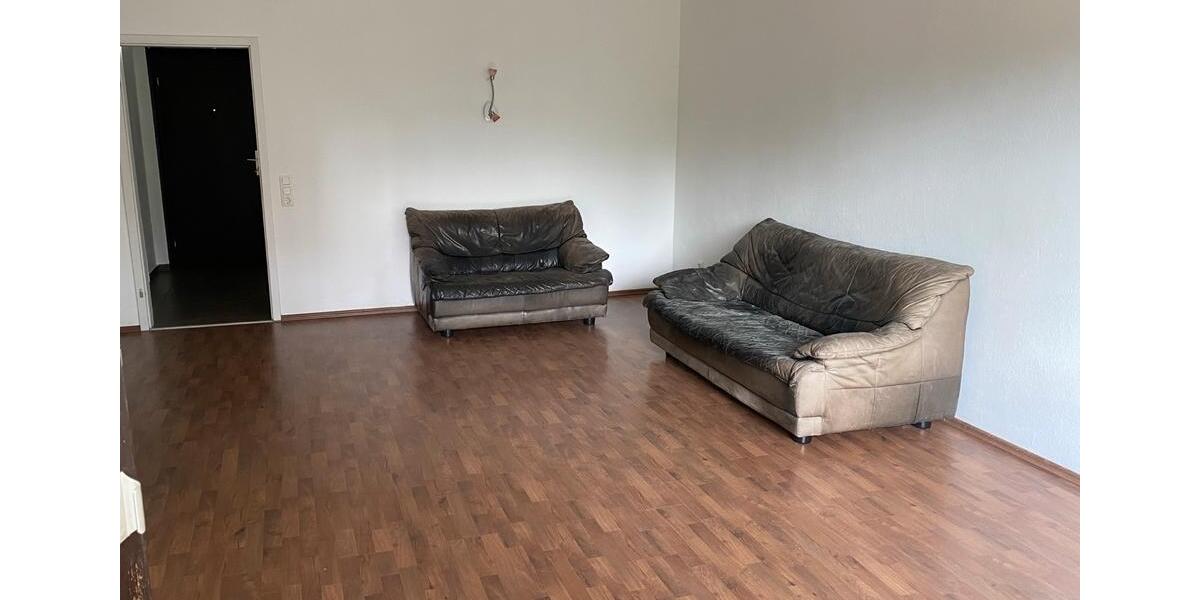 Etagenwohnung Darmstadt Eberstadt - 1 Zimmer, 37 m&sup2;, 620&euro; | Angebot:20493274