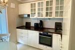 Erdgeschoßwohnung München Trudering-Riem - 2 Zimmer, 48 m&sup2;, 1.500&euro; | Angebot:26480088