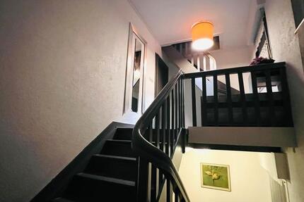 Wohnung Menden (Sauerland) - 4 Zimmer, 80 m&sup2;, 840&euro; | Angebot:24749917