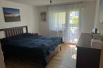 Etagenwohnung Schwaikheim - 3 Zimmer, 84 m&sup2;, 1.400&euro; | Angebot:26313637