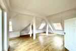 Etagenwohnung Leipzig Südvorstadt - 2 Zimmer, 55 m&sup2;, 774&euro; | Angebot:26805541
