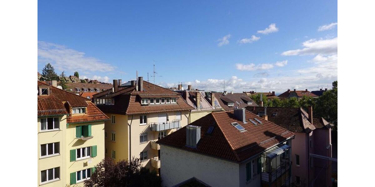 Etagenwohnung Stuttgart Stuttgart-West - 2 Zimmer, 72 m&sup2;, 1.100&euro; | Angebot:26589602