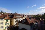 Etagenwohnung Stuttgart Stuttgart-West - 2 Zimmer, 72 m&sup2;, 1.100&euro; | Angebot:26589602