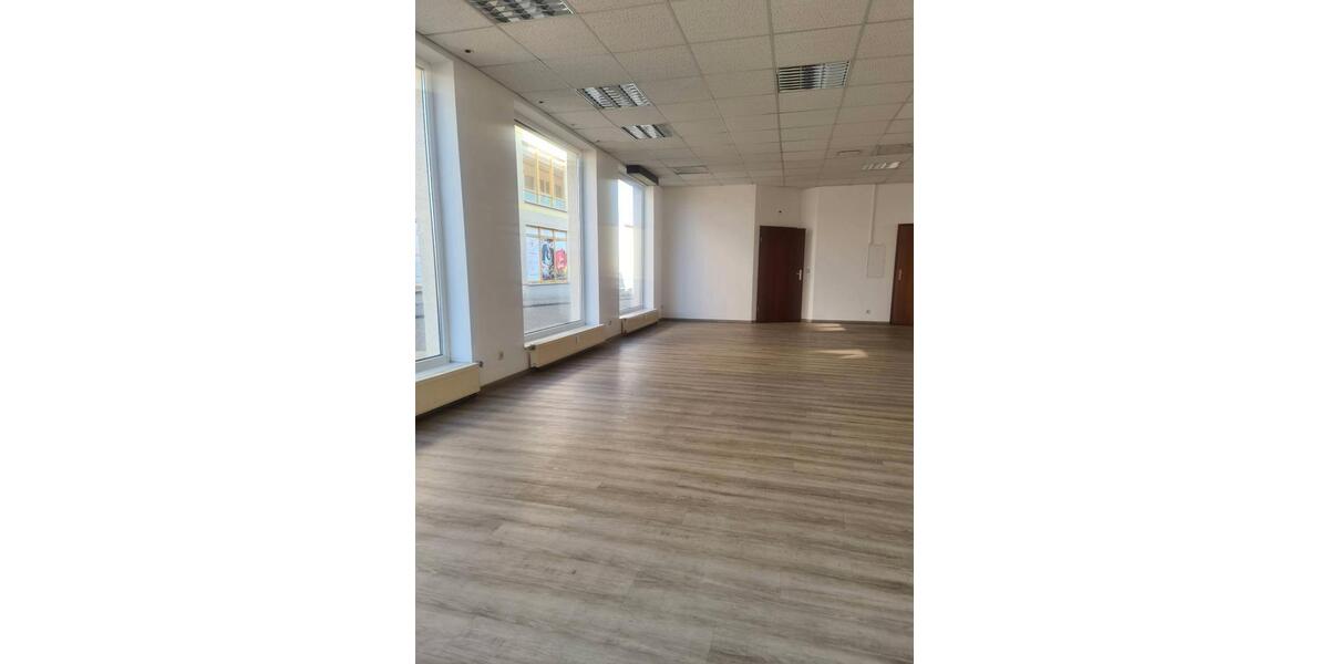 Gewerbeobjekt Oschersleben (Bode) - 764&euro; | Angebot:26385382