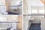 Etagenwohnung Wiesbaden Südost - 2 Zimmer, 70 m&sup2;, 1.135&euro; | Angebot:25969723