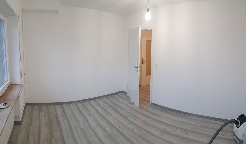Etagenwohnung Marienheide - 5 Zimmer, 105 m&sup2;, 840&euro; | Angebot:25053448