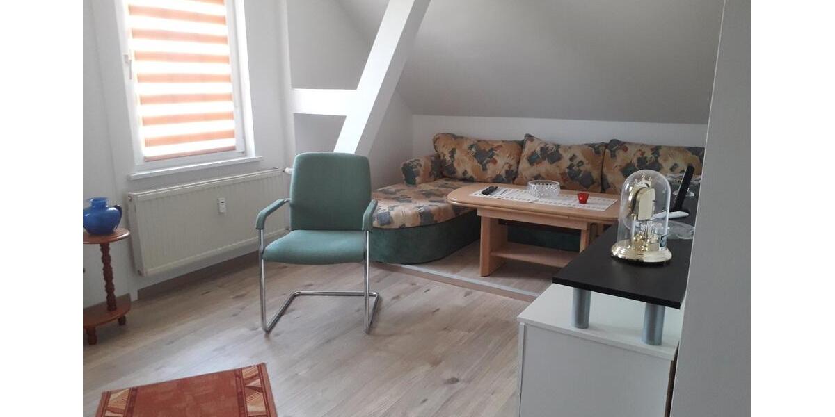 Wohnen auf Zeit Schwarzheide Schwarzheide-Ost Victoria - 2 Zimmer, 45 m&sup2;, 45&euro; | Angebot:24772925