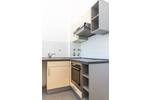 Etagenwohnung Flensburg Nordstadt - 2 Zimmer, 75 m&sup2;, 620&euro; | Angebot:26515713
