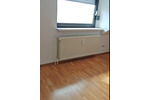 Maisonettenwohnung Wallerfangen - 4 Zimmer, 120 m&sup2;, 850&euro; | Angebot:24679958