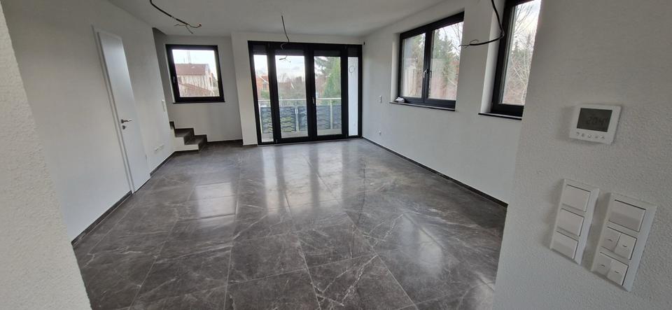 Maisonettenwohnung Eberdingen - 3 Zimmer, 60 m&sup2;, 1.000&euro; | Angebot:26515627