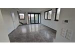 Maisonettenwohnung Eberdingen - 3 Zimmer, 60 m&sup2;, 1.000&euro; | Angebot:26515627