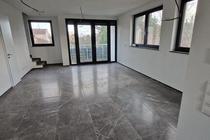 Wohnung Eberdingen - 3 Zimmer, 60 m&sup2;, 1.000&euro; | Angebot:26515627