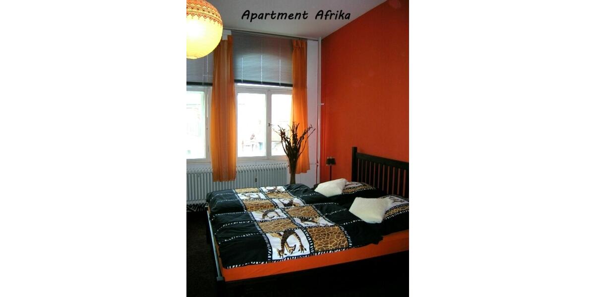 Wohnen auf Zeit Nürnberg Altstadt, St. Lorenz - 1 Zimmer, 30 m&sup2;, 650&euro; | Angebot:25285806