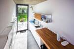Modernes Arbeiten im Westen Triers - All-in-Miete