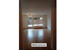Etagenwohnung Bramsche - 2 Zimmer, 64 m&sup2;, 700&euro; | Angebot:26493661