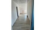 Etagenwohnung Preußisch Oldendorf - 10 Zimmer, 187 m&sup2;, 1.600&euro; | Angebot:26598027