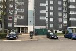 Gewerbeobjekt Bonn Tannenbusch - 50&euro; | Angebot:24417252