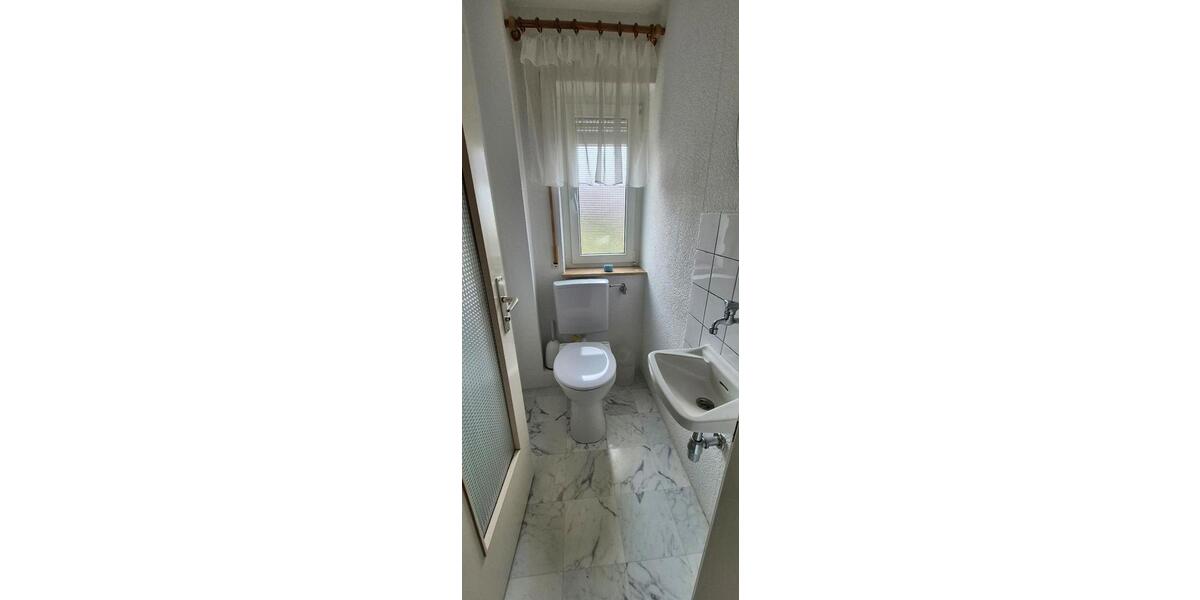 Erdgeschoßwohnung Kohlberg - 3 Zimmer, 73 m&sup2;, 1.150&euro; | Angebot:25446961