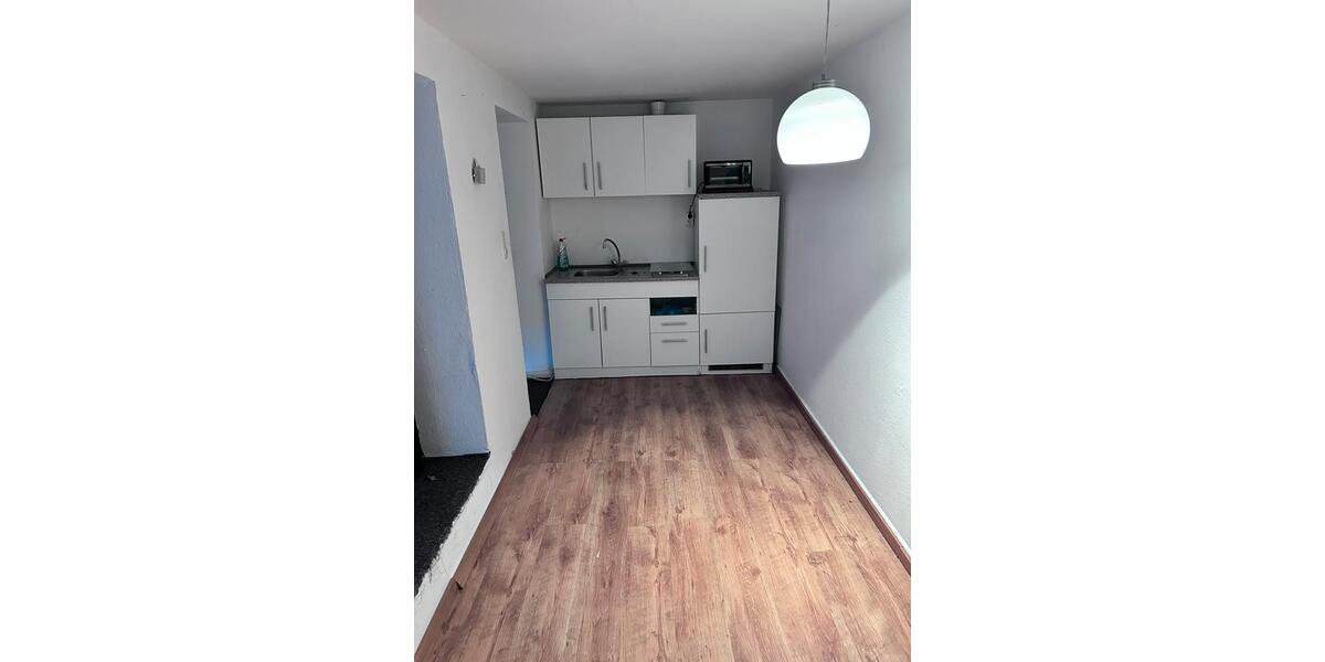Gewerbeobjekt Wuppertal Elberfeld - 390&euro; | Angebot:26679810
