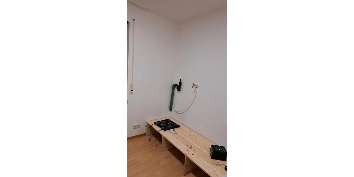 Wohnen auf Zeit Winterbach - 1 Zimmer, 14 m&sup2;, 390&euro; | Angebot:26581485