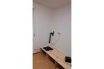 Wohnen auf Zeit Winterbach - 1 Zimmer, 14 m&sup2;, 390&euro; | Angebot:26581485