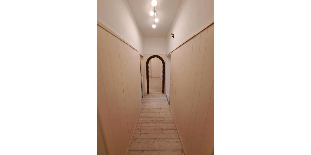 Gewerbeobjekt Lübeck Kücknitz - 740&euro; | Angebot:25324052