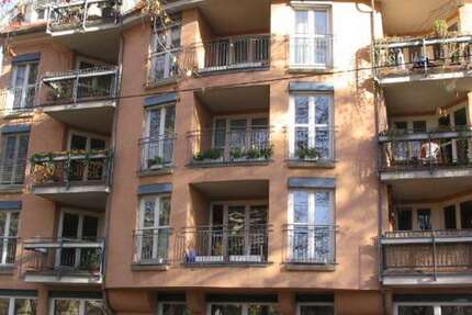 Wohnung Stuttgart Stuttgart-West - 3 Zimmer, 77 m&sup2;, 1.007&euro; | Angebot:27162738