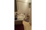 Etagenwohnung Wiesbaden Dotzheim - 2 Zimmer, 57 m&sup2;, 830&euro; | Angebot:26241374