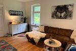 Maisonettenwohnung Bordesholm - 6.5 Zimmer, 160 m&sup2;, 1.600&euro; | Angebot:26503262