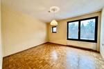 3,5 Zimmer Wohnung Balkon Garage Zentrum Sindelfingen