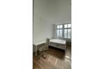 Etagenwohnung Bonn - 1 Zimmer, 20 m&sup2;, 750&euro; | Angebot:26137798