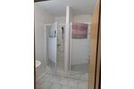 Wohnen auf Zeit Ettringen - 6 Zimmer, 160 m&sup2;, 550&euro; | Angebot:26443175