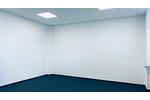 Gewerbeobjekt Paderborn - 1.925&euro; | Angebot:24769827