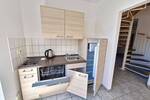Etagenwohnung Sebnitz - 4 Zimmer, 99 m&sup2;, 550&euro; | Angebot:26618197