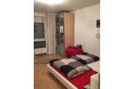 Freundliche 2-Raum-Wohnung mit EBK und Balkon in Gießen