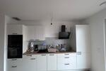 Etagenwohnung Schwalmstadt - 2 Zimmer, 51 m&sup2;, 819&euro; | Angebot:26152134