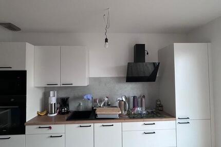 Wohnung Schwalmstadt - 2 Zimmer, 51 m&sup2;, 819&euro; | Angebot:26152134