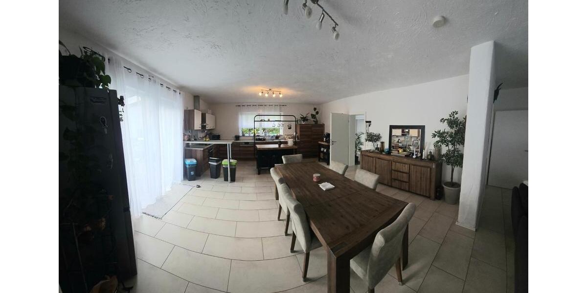 Einfamilienhaus Herschweiler-Pettersheim Pettersheim - 10 Zimmer, 257 m&sup2;, 2.450&euro; | Angebot:26504266