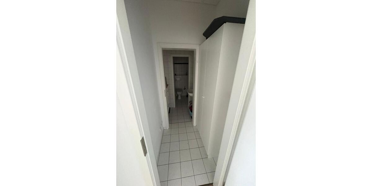 Gewerbeobjekt Plau am See - 1.050&euro; | Angebot:24446811