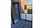 Etagenwohnung Münster Gievenbeck - 3 Zimmer, 88 m&sup2;, 900&euro; | Angebot:26705677