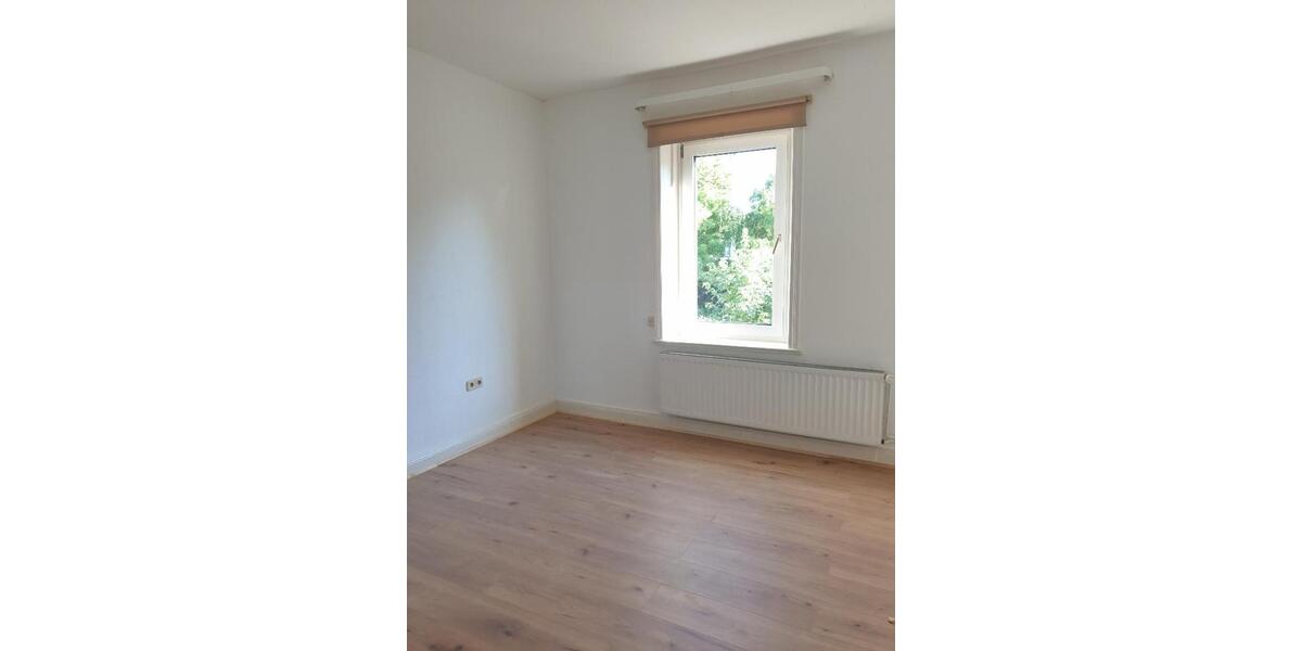 Wohnen auf Zeit Lübeck Sankt Jürgen - 6 Zimmer, 14 m&sup2;, 480&euro; | Angebot:24916436