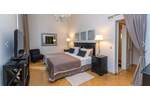 2-Zimmer Wohnung in Trudering 2 zimmer