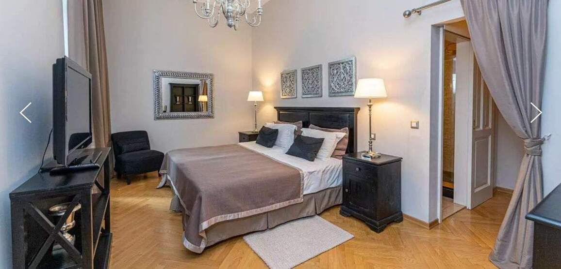 2-Zimmer Wohnung in Trudering 2 zimmer
