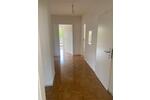 Etagenwohnung Remchingen - 3 Zimmer, 96 m&sup2;, 1.200&euro; | Angebot:26382641