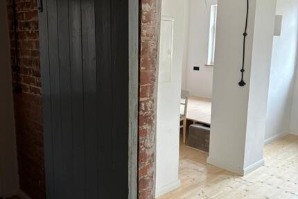 Gewerbeobjekt Wennigsen (Deister) - 520&euro; | Angebot:26427306