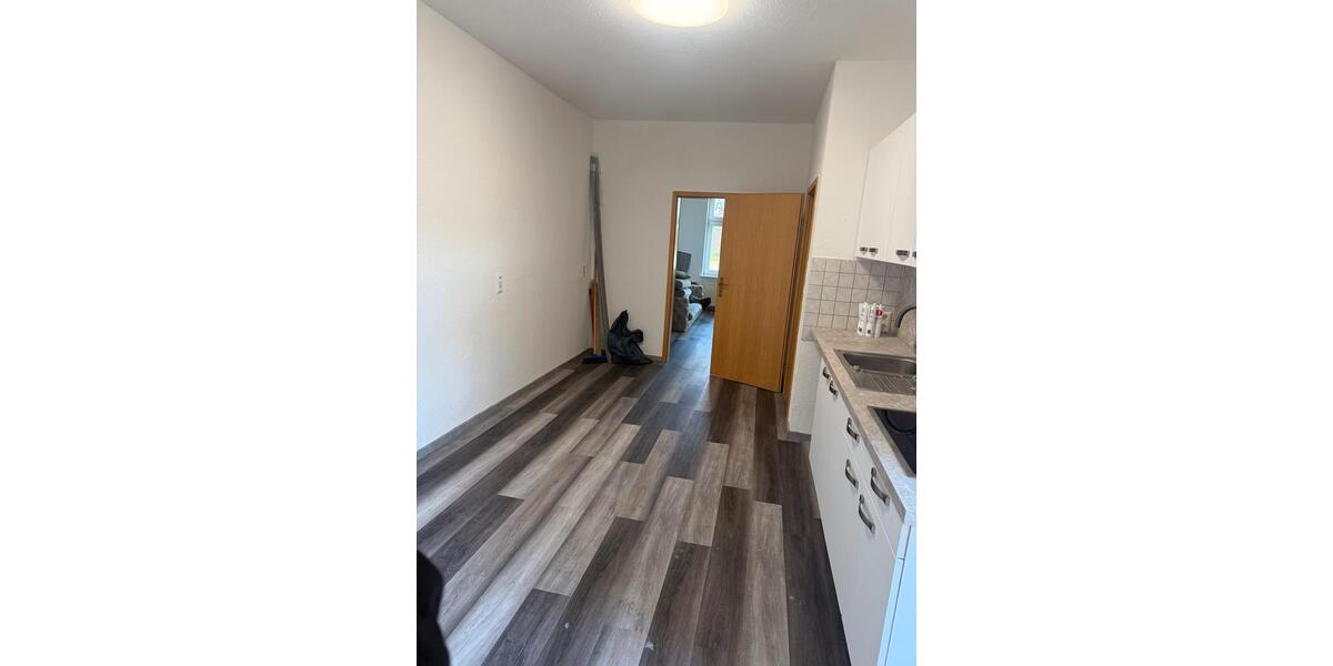 Etagenwohnung Burg - 3 Zimmer, 85 m&sup2;, 900&euro; | Angebot:26592269