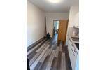 Etagenwohnung Burg - 3 Zimmer, 85 m&sup2;, 900&euro; | Angebot:26592269