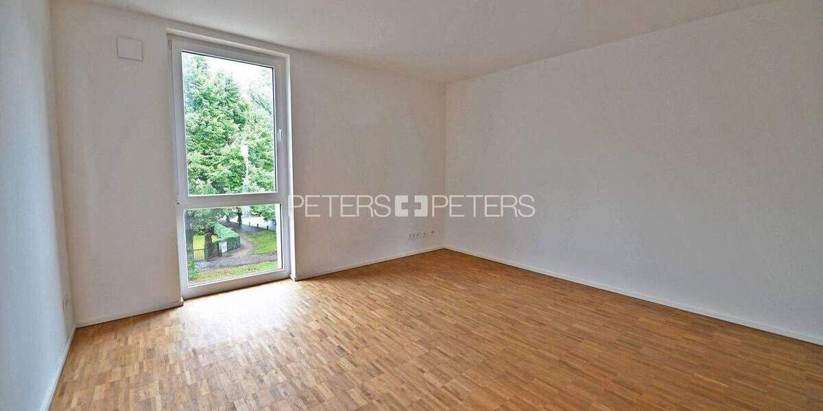 + Willkommen daheim - stilvoll wohnen leicht gemacht! + 2 zimmer