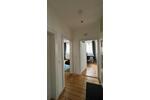 Etagenwohnung Gießen Anneröder Siedlung - 1 Zimmer, 14 m&sup2;, 480&euro; | Angebot:26336191
