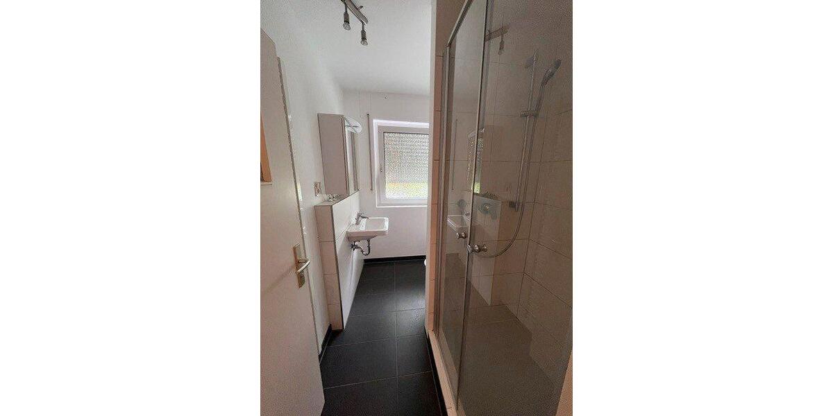 Etagenwohnung Aarbergen - 1 Zimmer, 44 m&sup2;, 375&euro; | Angebot:26634691